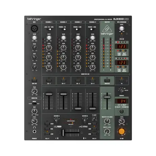 behringer-djx900usb_medium_image_2