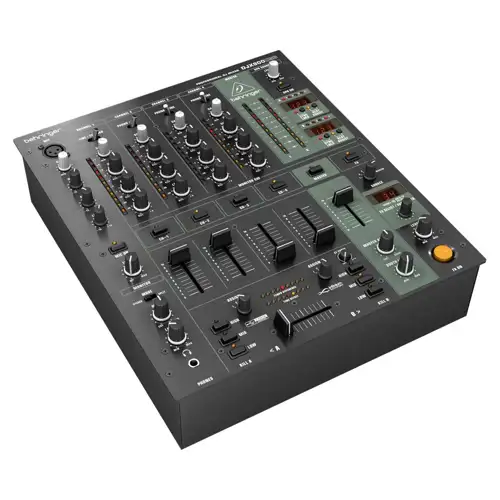 behringer-djx900usb_medium_image_3