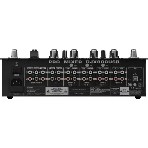 behringer-djx900usb_medium_image_4