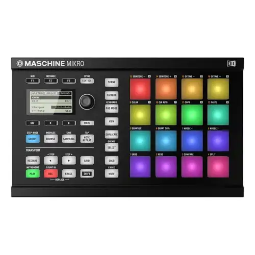 native-instruments-maschine-mikro-mk2-black_medium_image_2