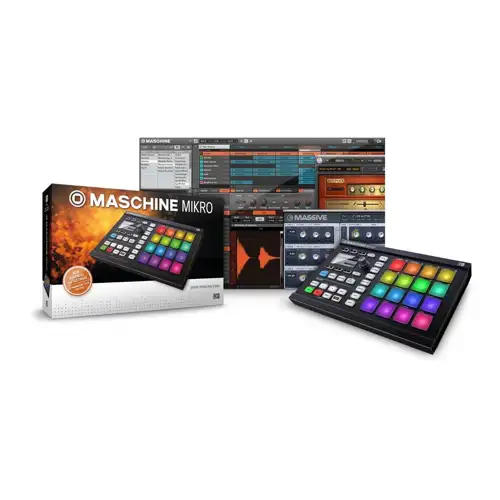 native-instruments-maschine-mikro-mk2-black_medium_image_3