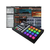 native-instruments-maschine-mikro-mk2-black