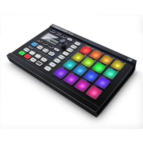 native-instruments-maschine-mikro-mk2-black_medium_image_4