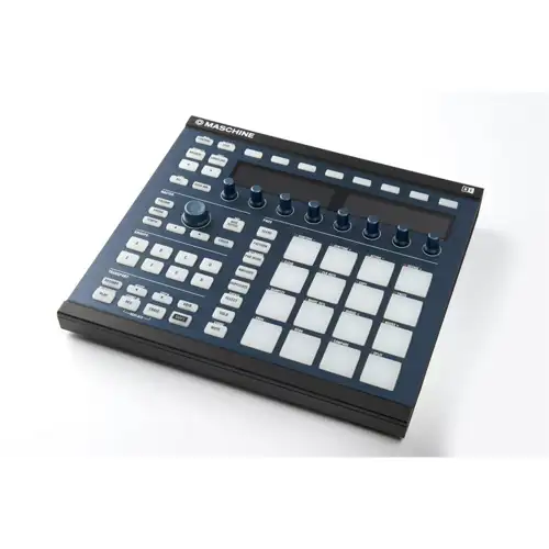 native-instruments-maschine-custom-kit-steel-blue_medium_image_2