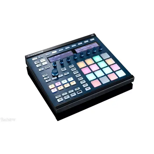 native-instruments-maschine-custom-kit-steel-blue_medium_image_3