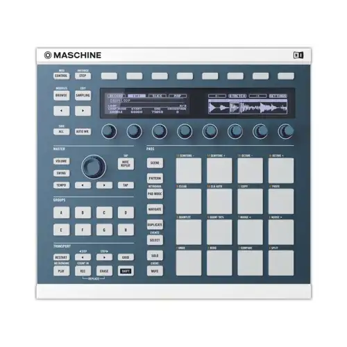 native-instruments-maschine-custom-kit-steel-blue_medium_image_4