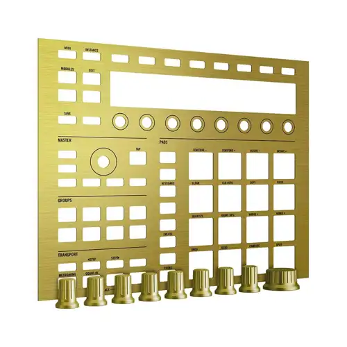 native-instruments-maschine-custom-kit-solid-gold_medium_image_1