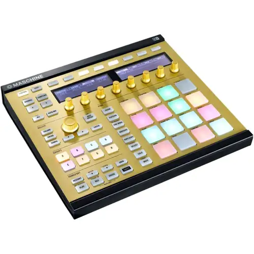 native-instruments-maschine-custom-kit-solid-gold_medium_image_2