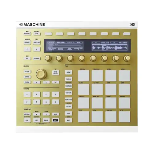 native-instruments-maschine-custom-kit-solid-gold_medium_image_3