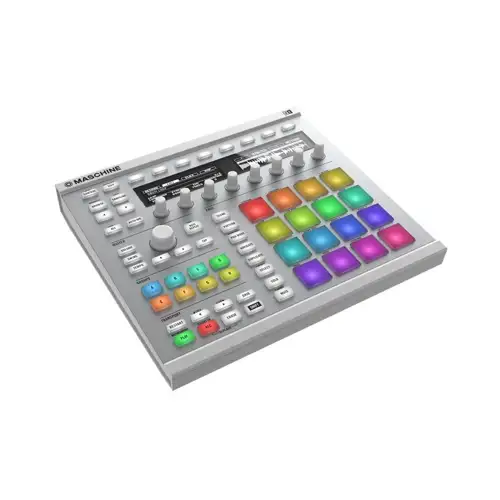 native-instruments-maschine-mk2-white_medium_image_2