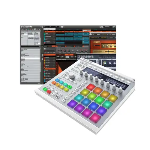 native-instruments-maschine-mk2-white_medium_image_3