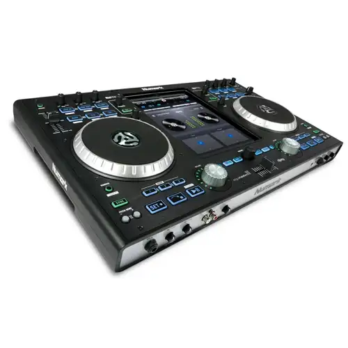 numark-idjpro_medium_image_3
