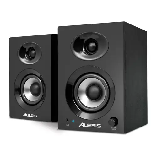alesis-elevate-3-coppia
