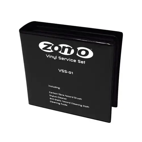 zomo-vinyl-service-set-vss-01