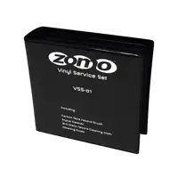 zomo-vinyl-service-set-vss-01_image_1