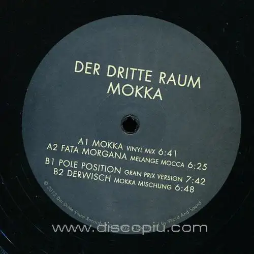 der-dritte-raum-mokka-ep_medium_image_1