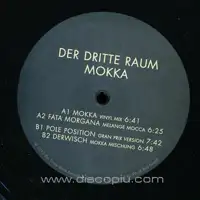 der-dritte-raum-mokka-ep