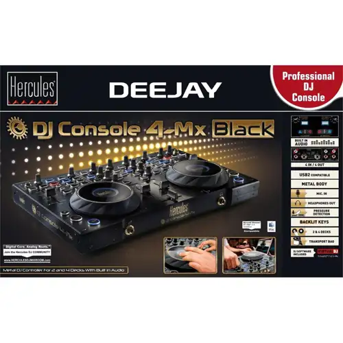 hercules-dj-console-4-mx-black_medium_image_2