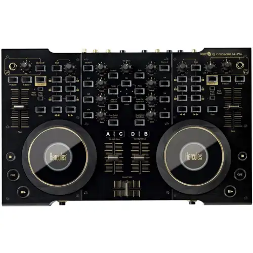 hercules-dj-console-4-mx-black_medium_image_1
