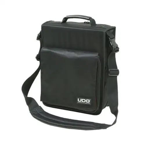 udg-cd-slingbag-258-black-orange-inside_medium_image_1