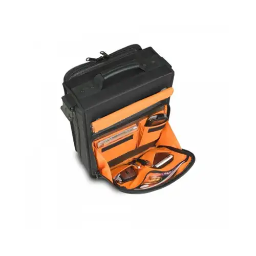 udg-cd-slingbag-258-black-orange-inside_medium_image_4