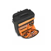 udg-cd-slingbag-258-black-orange-inside_image_4