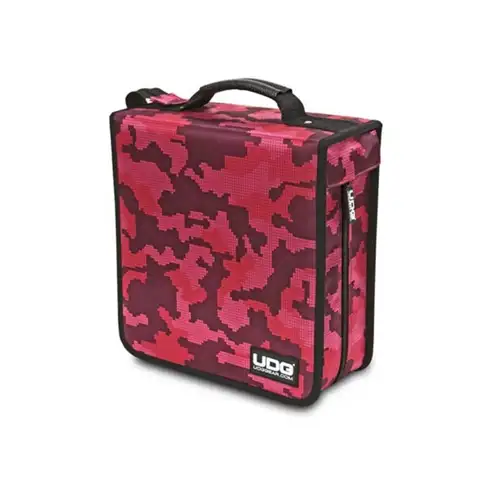 udg-cd-wallet-280-camo-pink_medium_image_1