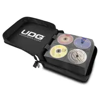 udg-cd-wallet-280-black_image_2