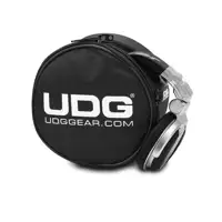 udg-headphone-bag-black_image_1