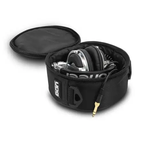 udg-headphone-bag-black_medium_image_2