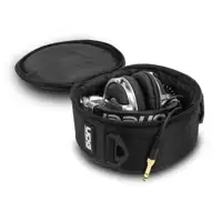 udg-headphone-bag-black_image_2