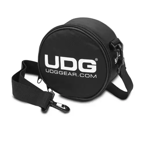 udg-headphone-bag-black_medium_image_3