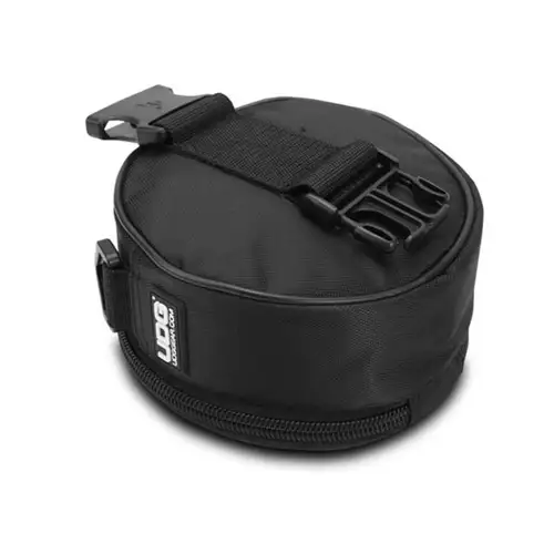 udg-headphone-bag-black_medium_image_4