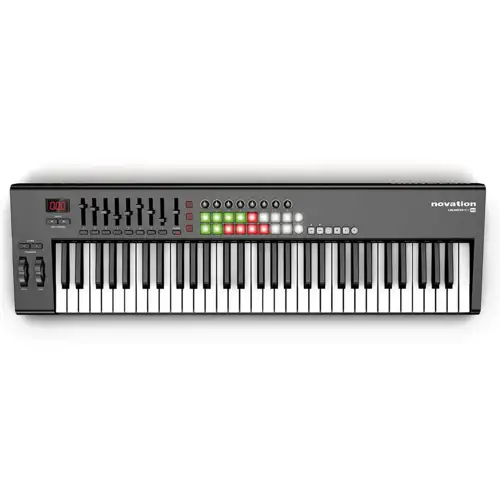 novation-launchkey-61_medium_image_2