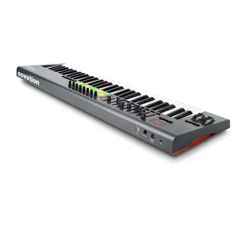 novation-launchkey-61_medium_image_3