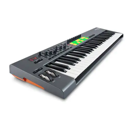 novation-launchkey-61_medium_image_1