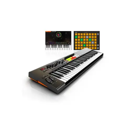 novation-launchkey-61_medium_image_4