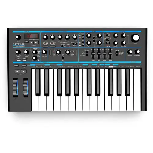 novation-bass-station-ii_medium_image_2