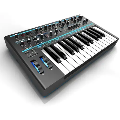 novation-bass-station-ii_medium_image_1