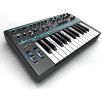 novation-bass-station-ii
