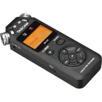 tascam-dr-05-version-2