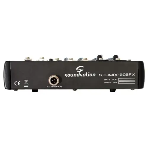 soundsation-neomix-202-fx_medium_image_3