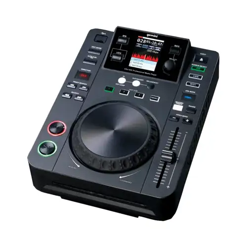 gemini-cdj-650_medium_image_1