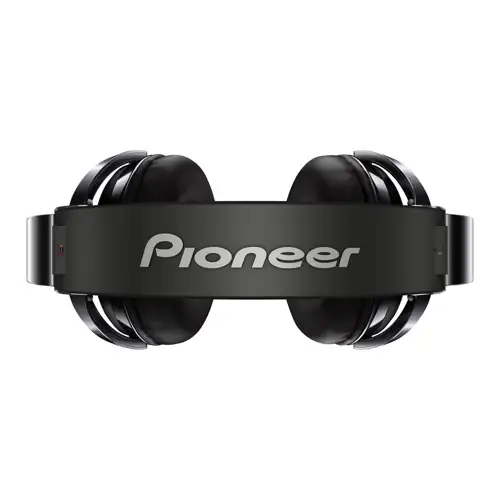 pioneer-hdj-1500-k_medium_image_5