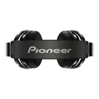 pioneer-hdj-1500-k_image_5