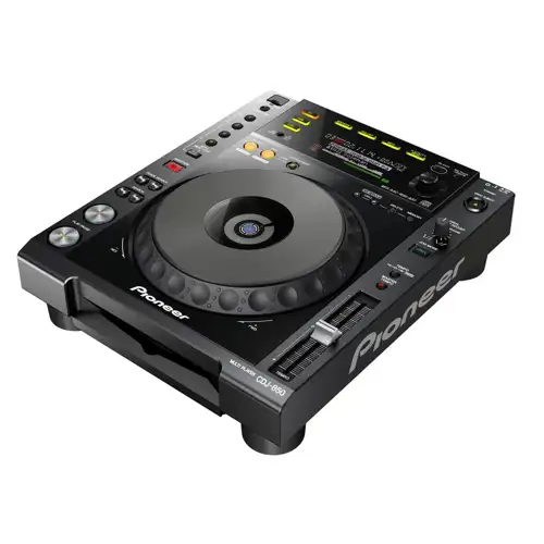 pioneer-cdj-850-k_medium_image_1