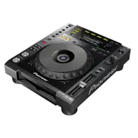 pioneer-cdj-850-k