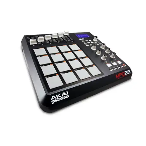 akai-mpd26_medium_image_1