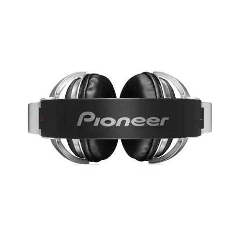pioneer-hdj-1500-s_medium_image_3