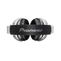 pioneer-hdj-1500-s_image_3